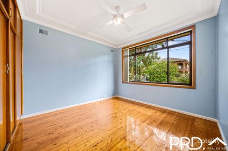 Property photo of 9 Moro Avenue Padstow NSW 2211