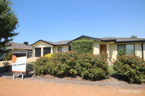 Property photo of 35 Buckingham Street Amaroo ACT 2914