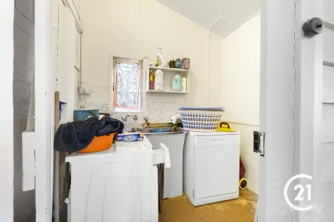 Property photo of 59 McKinlay Street Echuca VIC 3564