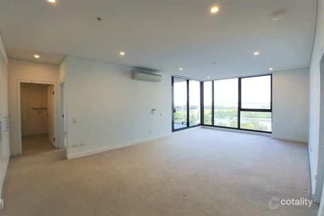 Property photo of 1216/20 Chisholm Street Wolli Creek NSW 2205