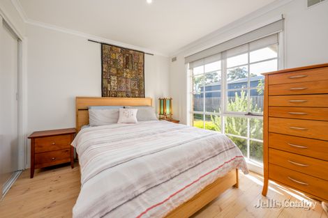 Property photo of 6/12 Pascoe Street Pascoe Vale VIC 3044