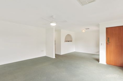 Property photo of 13/196 Morphett Road Glengowrie SA 5044