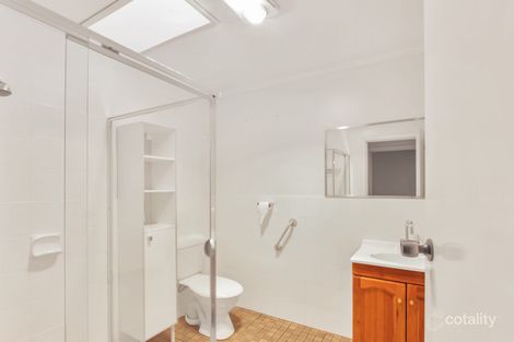 Property photo of 13/196 Morphett Road Glengowrie SA 5044