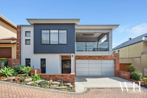 10 Roscommon Cres, Beaconsfield, WA 6162