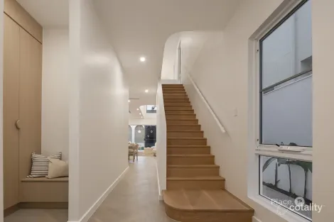 Property photo of 7 Thomas Street Camp Hill QLD 4152