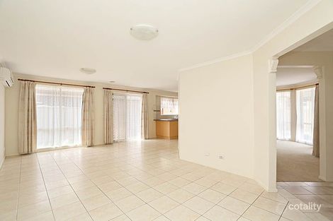 Property photo of 43A Isla Avenue Glenroy VIC 3046