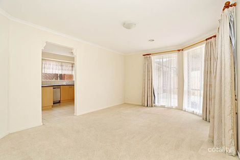 Property photo of 43A Isla Avenue Glenroy VIC 3046