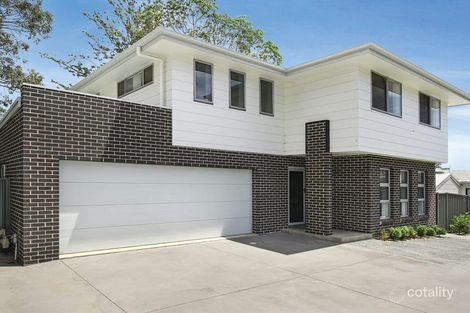 2/34 Malin Rd, Oak Flats, NSW 2529