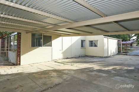 Property photo of 110 Hicks Street Gosnells WA 6110
