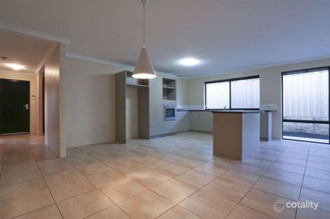 Property photo of 10 Euston Link Bertram WA 6167