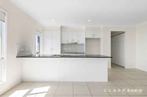Property photo of 20 Judge Road North Rothbury NSW 2335