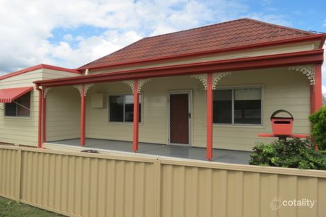 15 Allandale St, Kearsley, NSW 2325