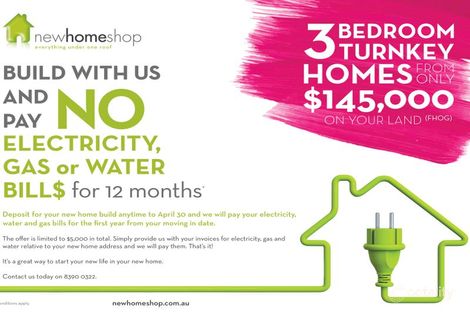 Property photo of 26 Leo Avenue Tarneit VIC 3029