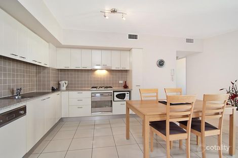 Property photo of 501/3-7 Grandview Street East Ballina NSW 2478