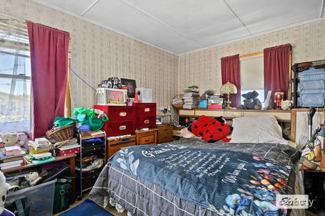 Property photo of 21 Grenville Street Acton TAS 7320
