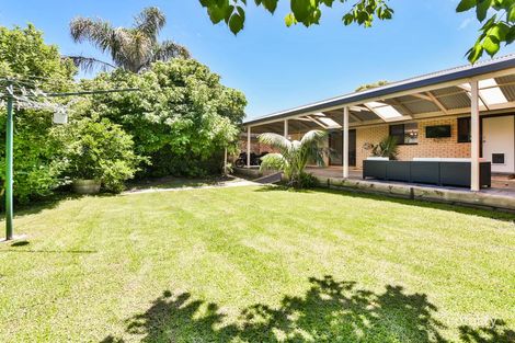 Property photo of 8 Wyoming Way Happy Valley SA 5159