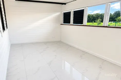 Property photo of 6 Browning Place Lalor Park NSW 2147