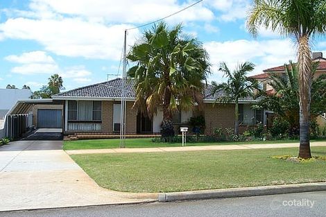 36 Johnsmith St, Morley, WA 6062