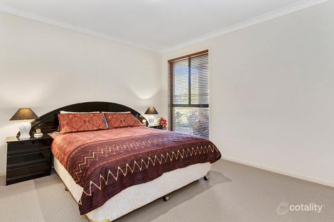 Property photo of 42 Botanical Circuit Banora Point NSW 2486