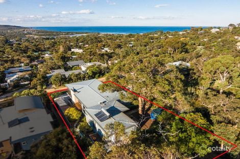 Property photo of 7 Charles Street Anglesea VIC 3230