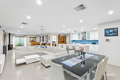 Property photo of 3 Garden Street Aldinga Beach SA 5173