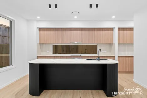 Property photo of 26 Kensington Circuit Yarrabilba QLD 4207