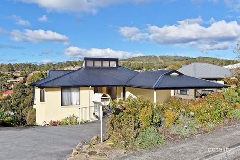 35 Ruth Dr, Lenah Valley, TAS 7008