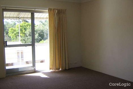 Property photo of 6/49 Aberleigh Road Herston QLD 4006