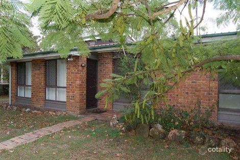 38 Yancey St, Browns Plains, QLD 4118