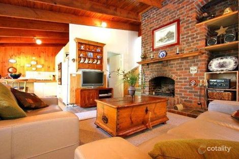 46 Seabrook Ave, Rosebud, VIC 3939