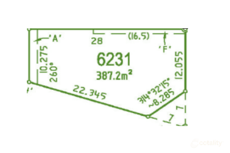 Property photo of 41 Arncliffe Avenue Melonba NSW 2765