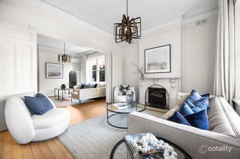 Property photo of 61 Cross Street Double Bay NSW 2028