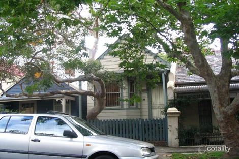 255 Nelson St, Annandale, NSW 2038