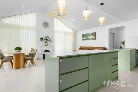 4 Yamba View, Alkimos, WA 6038