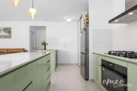 Property photo of 4 Yamba View Alkimos WA 6038