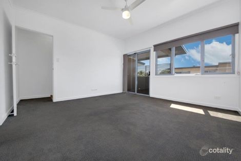 Property photo of 7/10-12 Flinders Street West Gladstone QLD 4680