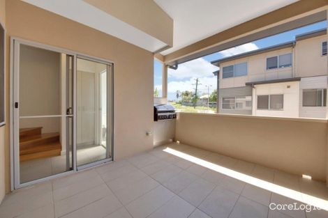 Property photo of 7/10-12 Flinders Street West Gladstone QLD 4680