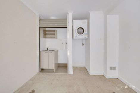 Property photo of 7/10-12 Flinders Street West Gladstone QLD 4680