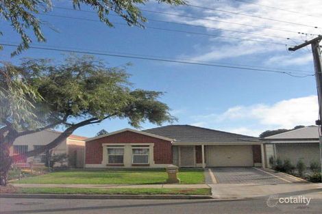 18a Griffiths St, Henley Beach, SA 5022