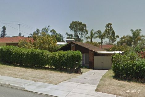 241 Yangebup Rd, Yangebup, WA 6164