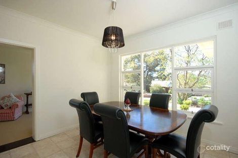 Property photo of 50 Auricht Road Hahndorf SA 5245