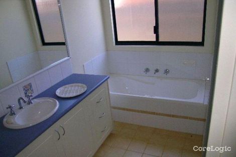Property photo of 7 Miles Loop Baynton WA 6714