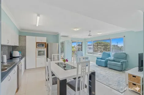 15/18-22 Parker St, Labrador, QLD 4215