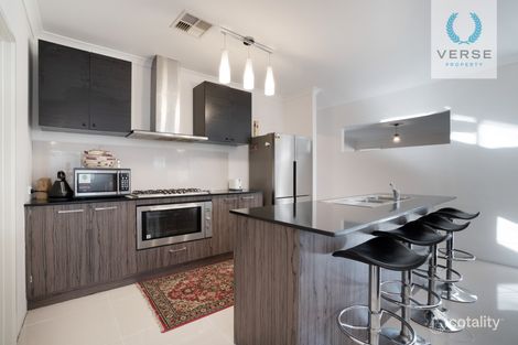 Property photo of 2 Caporn Turn Queens Park WA 6107