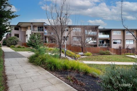 Property photo of 141/121 Easty Street Phillip ACT 2606