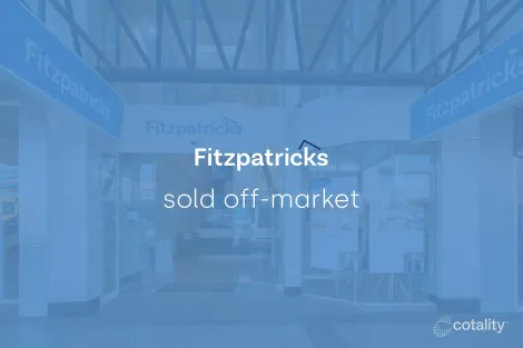 25 Coppabella Dr, Gobbagombalin, NSW 2650