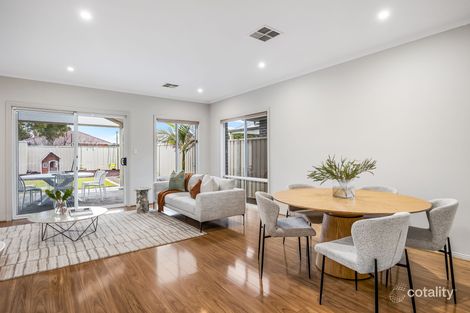 6a Wright St, Edwardstown, SA 5039