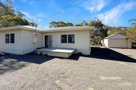 54 Jones Rd, Miena, TAS 7030