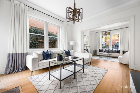 Property photo of 61 Cross Street Double Bay NSW 2028