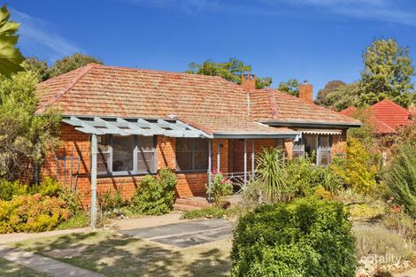 83b Sturt Ave, Narrabundah, ACT 2604